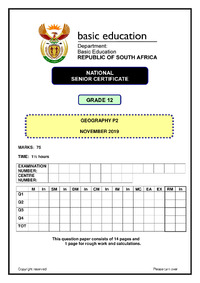 Geography P2 Nov 2019 Eng.pdf